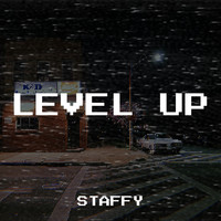 Level Up