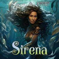 Sirena