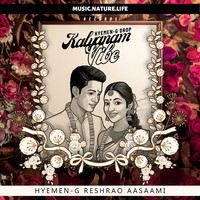 Kalyanam Vibe