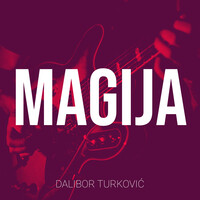 Magija