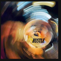 Hustle