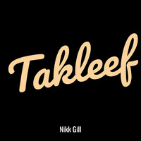 Takleef