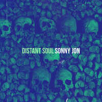 Distant Soul