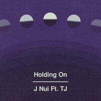 Holding On