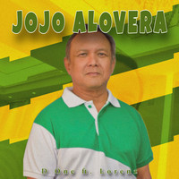 Jojo Alovera