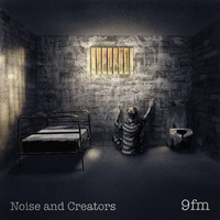 Noise and Creators