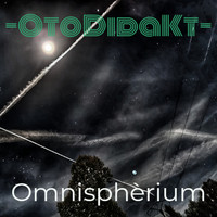 Omnisphèrium