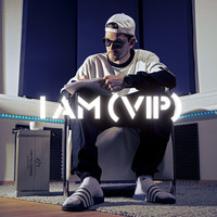 I Am (VIP)