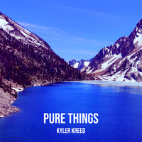 Pure Things