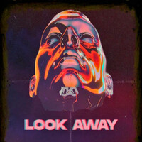 Look Away Song Download: Play & Listen Look Away all MP3 Song by Lewis ...