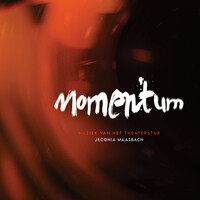 Momentum (Muziek Van Het Theaterstuk)