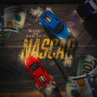 Nascar