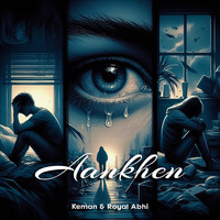 Aankhen