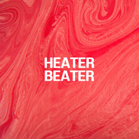 Heater Beater