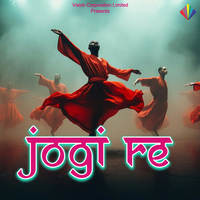 Jogi Re