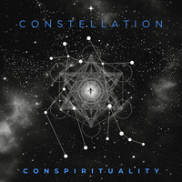 Constellation