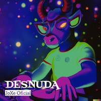 Desnuda