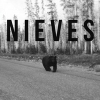 Nieves EP