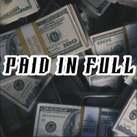 Paid in Full