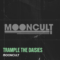 Trample the Daisies