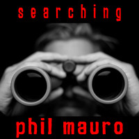 Searching