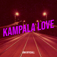 Kampala Love