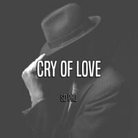 Cry of Love