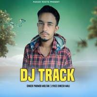 Dj Track