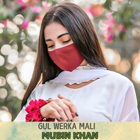 Gul Werka Mali