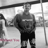 Without You