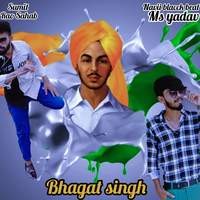 Bhagat Singh