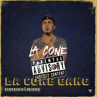 La Cone Gang