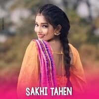 Sakhi Tahen