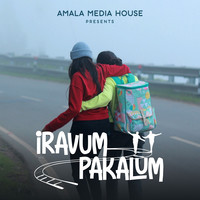 Iravum Pakalum