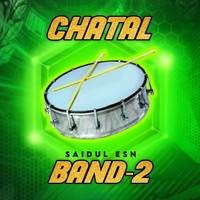 Chatal Band 2