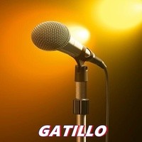 GATILLO