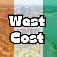 West Cost