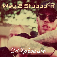 Way 2 Stubborn