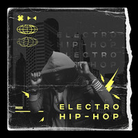 Electro Hip-Hop