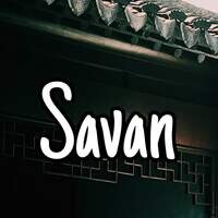 Savan