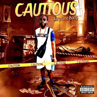 Cautious