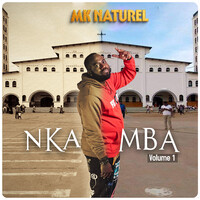 NKAMBA, Vol. 1