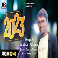 mp3 song 2023 download hindi