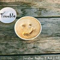 Trouble