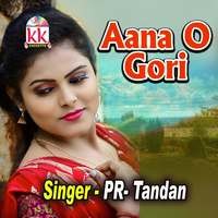 Aana O Gori