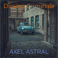 Dissing Criminale