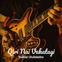 Qiri Nai Vakatagi