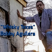 Whisky Texas