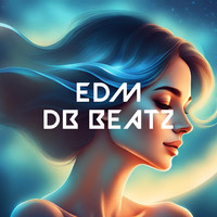 Edm