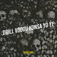 Drill Vodou Konsa Yo Ye